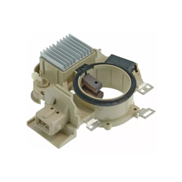 Regulador Voltagem Ford GA0795 - c6073806-31a7-4b4f-a611-87010a730f9c