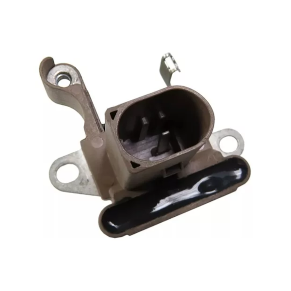 Regulador Voltagem Ford Ka Se 1.0 12v Ti-vct 2014 GA0143 - b57d6370-7a62-43da-a150-fac7394e67ab