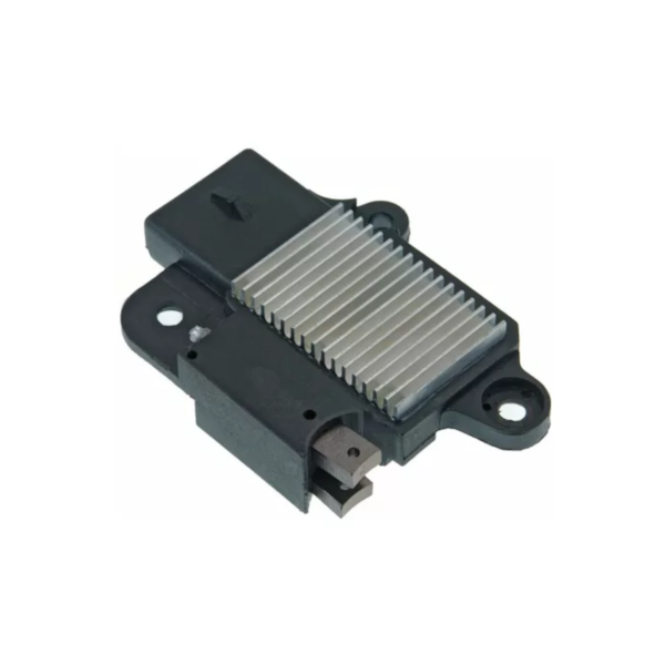 Regulador Voltagem Ford Lincoln Continental GA0813 - a77f61b2-f6a0-4f53-b82e-6b76746aec21