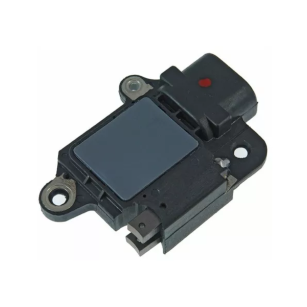 Regulador Voltagem Ford Lincoln Continental GA0813 - 0033fd6a-9a81-4a9f-9896-1e9263cafc46