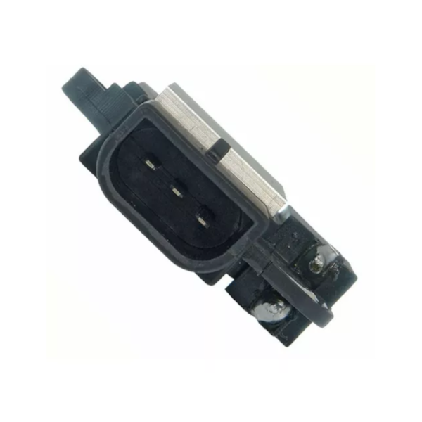 Regulador Voltagem Ford Lincoln Continental GA0813 - 3e56620b-f536-4324-aeea-e09419f8156e