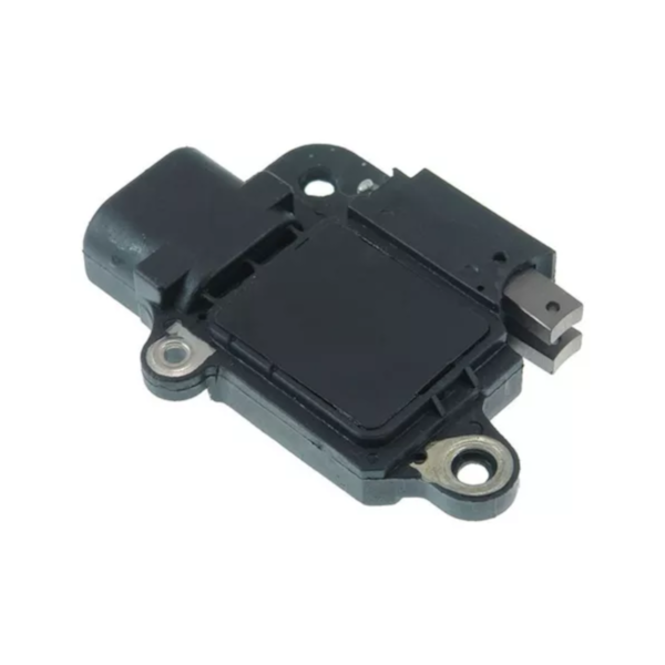 Regulador Voltagem Ford Lincoln Continental GA0814 - 5da302ba-1475-40d1-9318-f6db5de5d96a