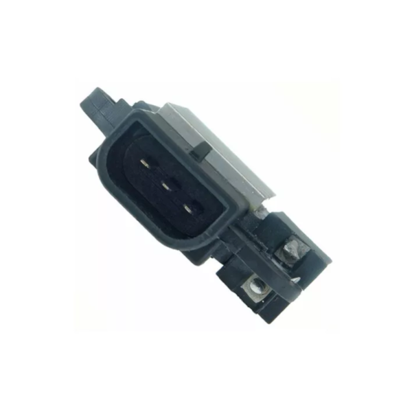 Regulador Voltagem Ford Lincoln Continental GA0814 - bf0fe986-4b7e-49aa-9068-f338adf87c29
