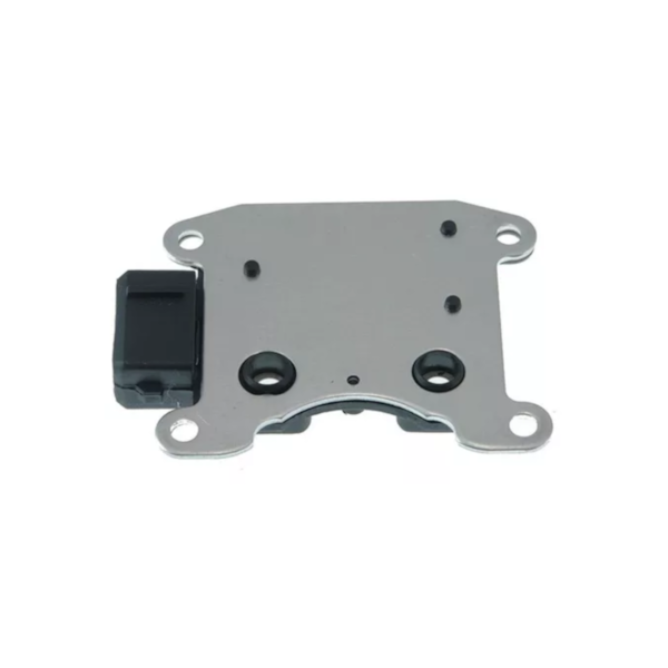 Regulador Voltagem Ford Lincoln Town Car GA0812 - 71b994e6-61b3-46f9-9784-d869b09577f2