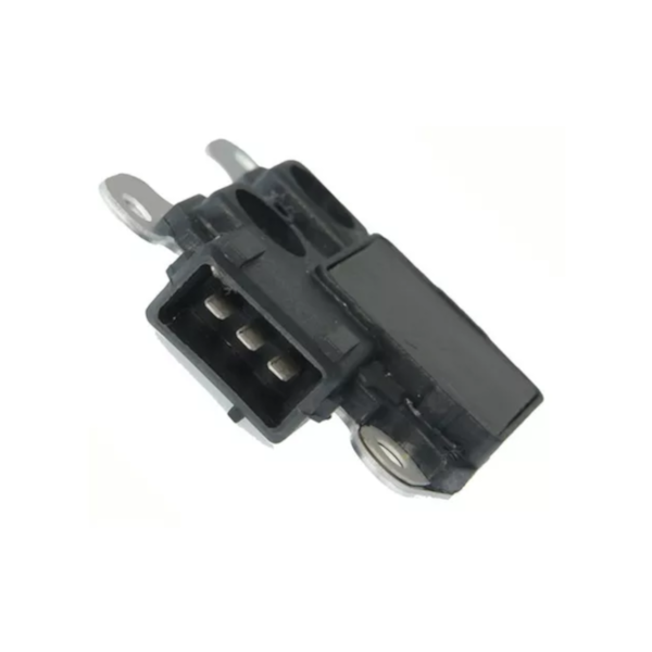 Regulador Voltagem Ford Lincoln Town Car GA0812 - 6d0543cd-b626-4c96-9690-cb41add3ca01