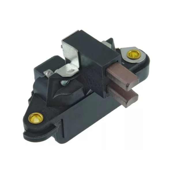 Regulador Voltagem Ford Mercury Capri GA0391 - dbaf9a4c-7f0f-43af-a130-7fbe6975d377