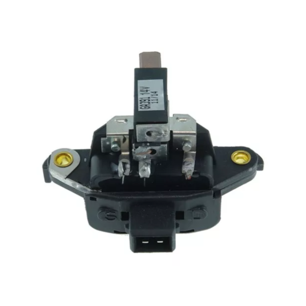 Regulador Voltagem Ford Mercury Capri GA0391 - b1a251e8-859c-43f5-a0e7-ba402249ac61
