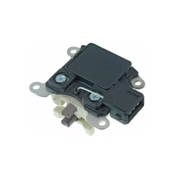 Regulador Voltagem Ford Mondeo GA0892 - 568c0063-4bcb-4f9a-8897-1ae68e5077d6