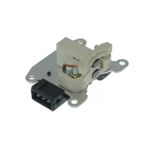 Regulador Voltagem Ford Mondeo GA0892 - 3abc6cc2-3e82-4a7a-b128-a45b430dde5b
