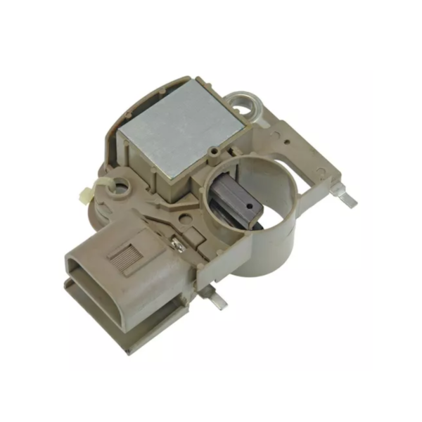 Regulador Voltagem Ford Thunderbird GA0798 - 3c122808-4ced-45ca-82cb-fd9d1b8ee253