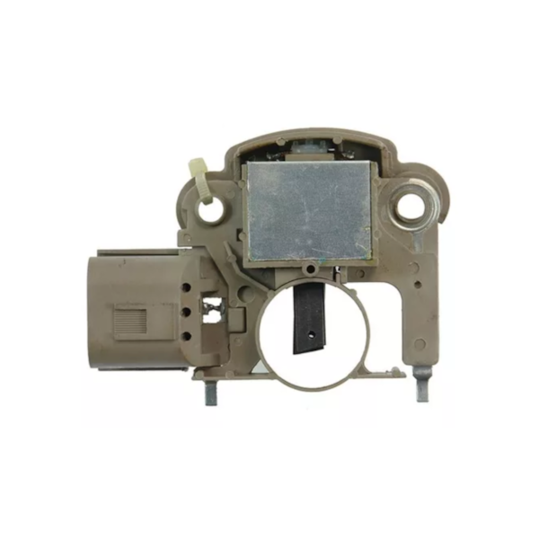 Regulador Voltagem Ford Thunderbird GA0798 - df5bc1bd-cf88-480b-a054-38d986ed3647