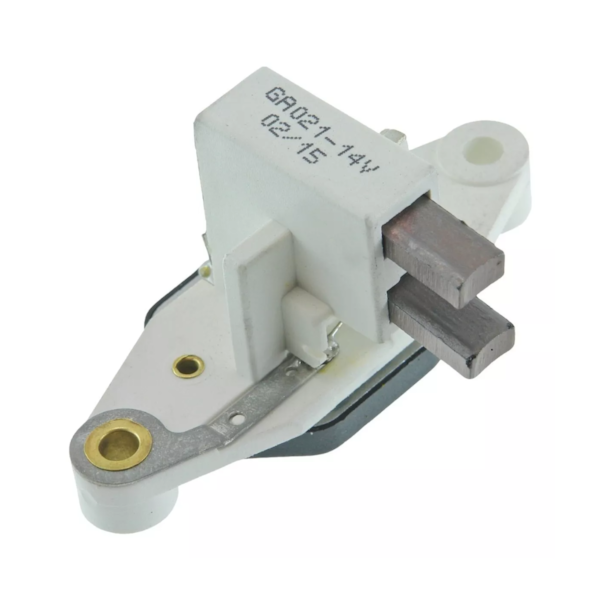 Regulador Voltagem Ford Versailles 1.8ar GA0021 - f3a039bc-54ff-4780-b482-faedeca37600