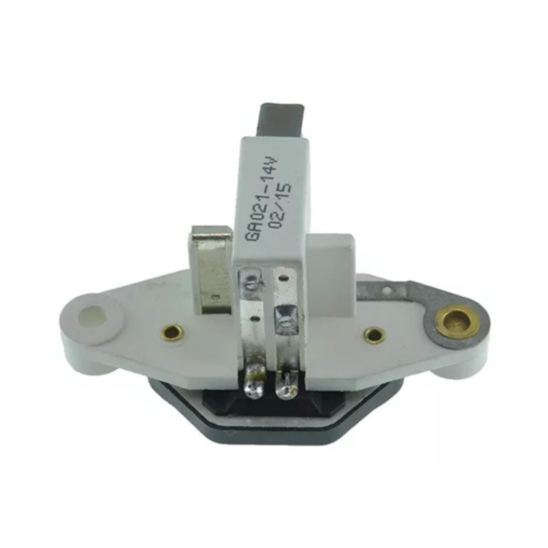Regulador Voltagem Ford Versailles 1.8ar GA0021 - e1a30ae5-fc1c-46d3-b21d-fee7c7f6db82