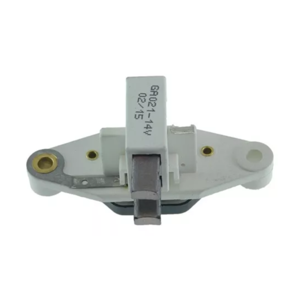 Regulador Voltagem Ford Versailles 1.8ar GA0021 - d32591c7-6c1e-4a3e-bebc-2de96cdc4a95