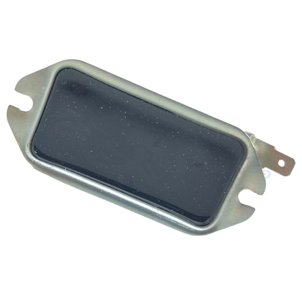 Regulador Voltagem Fusca Kombi Brasilia Wapsa 14v Ik413hd - fbee2be6-9d2c-484b-a969-f18827db0c10