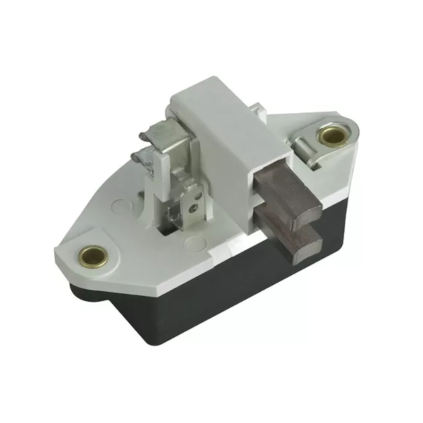 Regulador Voltagem Gm Alternador GA0375 - 278341bd-a42c-4763-ab36-c276875f20d3