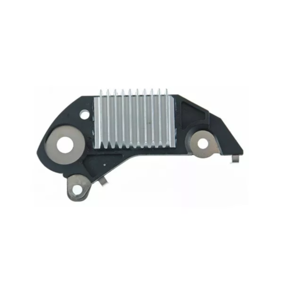 Regulador Voltagem Gm Astra GA0701 - 384cd2c9-a23f-4f2c-802e-52c5738aa440