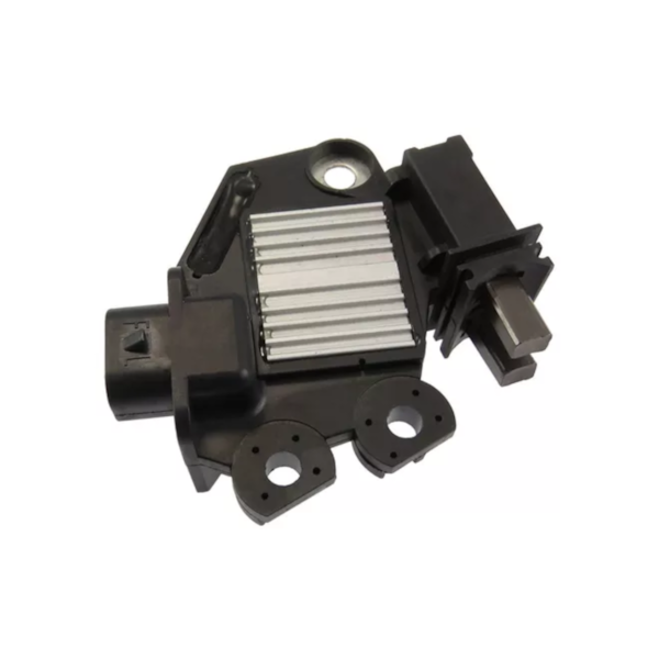 Regulador Voltagem Gm Camaro GA0998 - e2d58a85-2bb6-448b-b5b5-7bd5f097e6a7