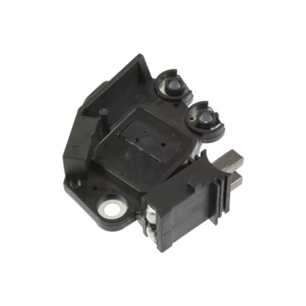 Regulador Voltagem Gm Camaro GA0998 - e1974112-686d-4df4-b8cc-3d867291c7be