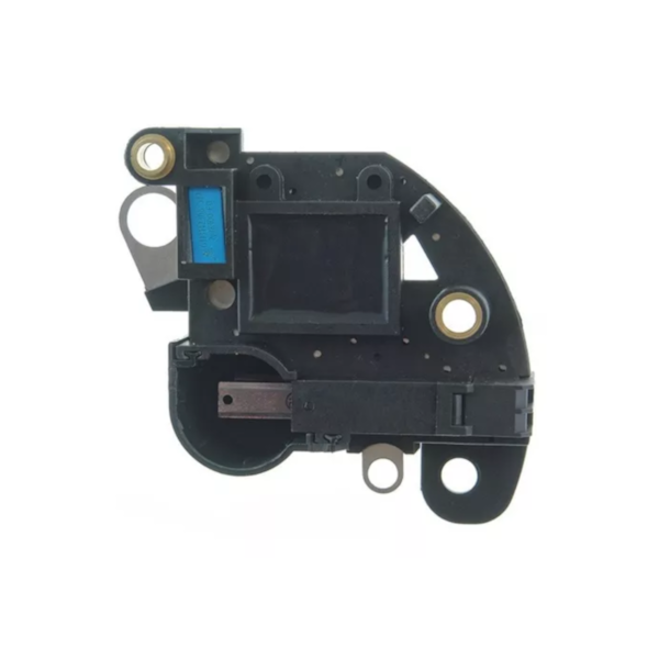 Regulador Voltagem Gm Celta Alternador 12 2003 GA0129 - 4c4b29dc-6d8b-4066-b6a2-6af8bcf5aa51