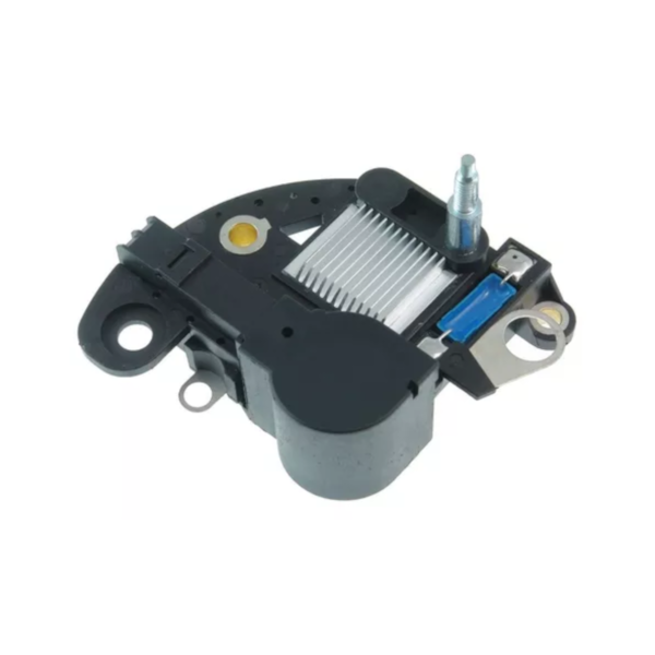 Regulador Voltagem Gm Celta Alternador 12 2003 GA0129 - a336bd99-bd26-417e-898d-d56d8f854c90