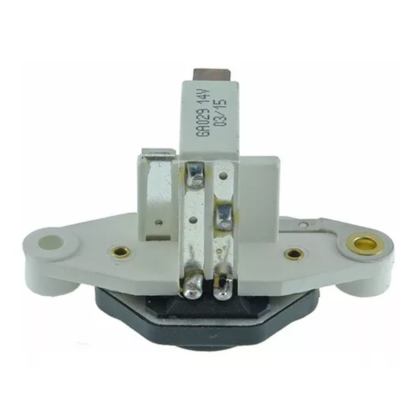 Regulador Voltagem Gm Corsa 1.0 Efi 4 1994 GA0029
              
                       - 66378f8e-4683-44a3-ac67-c916fbd5bbe5