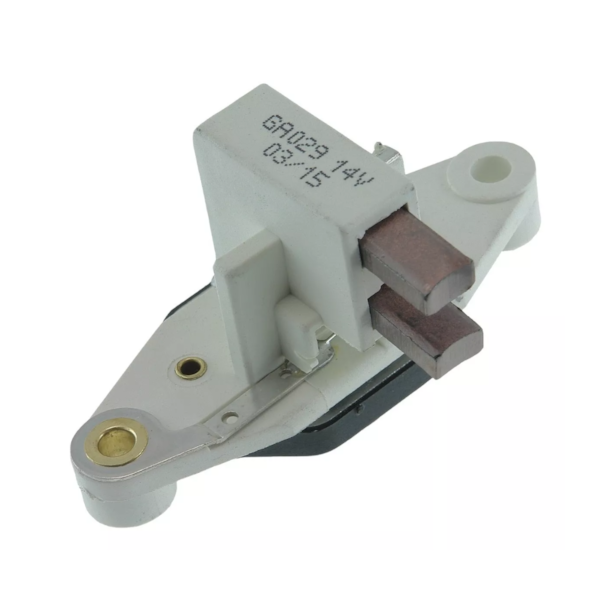 Regulador Voltagem Gm Corsa 1.0 Efi 4 1994 GA0029
              
                       - c21c55fa-9c9e-4bda-b459-2c902dcdb2e8