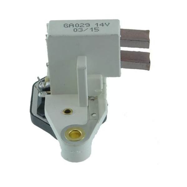 Regulador Voltagem Gm Corsa 1.0 Efi 4 1994 GA0029
              
                       - 33b69388-09b0-4301-b897-12b4a11429c0