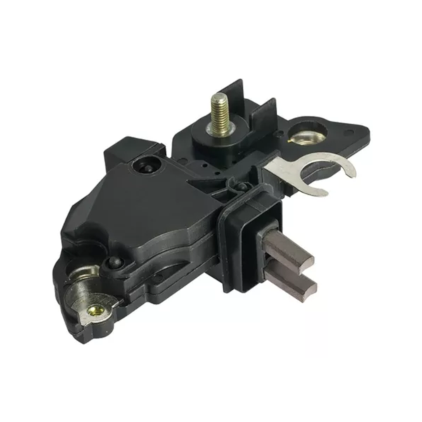 Regulador Voltagem Gm Corsa 1.0 GA0282 - c638d770-0c76-4b15-bbf5-235fdba2cca8