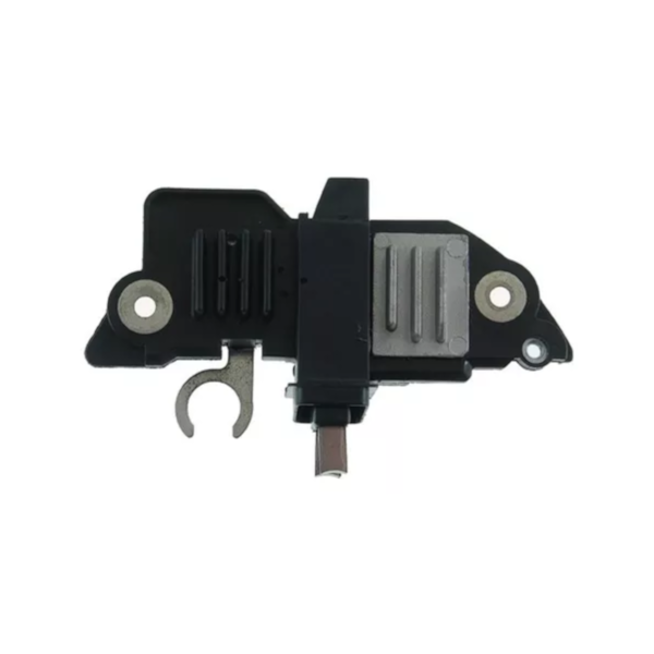 Regulador Voltagem Gm Corsa 1.0 GA0282 - bff7ab3a-5e83-4269-9c21-54bd5679866f