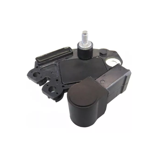 Regulador Voltagem Gm Corsa 1.0 GA0905 - 66c8e4b0-8a1a-4f3b-af6a-2a15cdb5e595