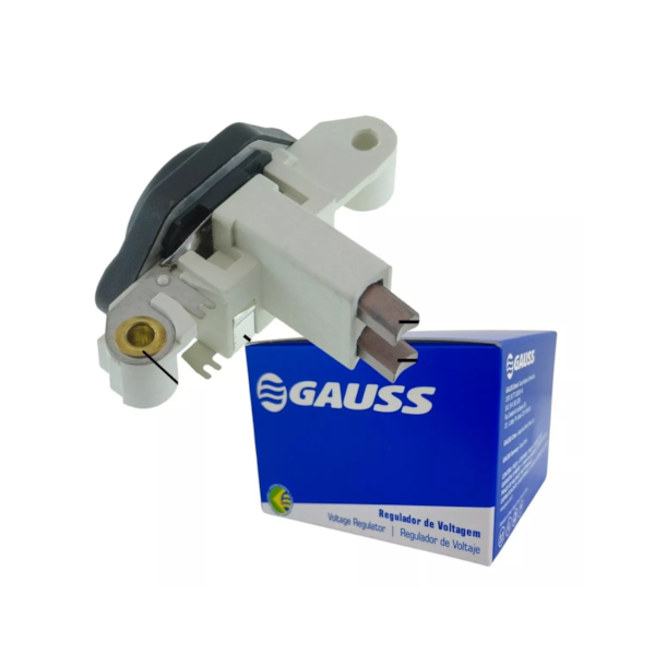 Regulador Voltagem Gm Corsa 1.6 Gsi 16v GA0214 - 1f028e14-adaf-4ffa-ada6-44ecce8ebf04