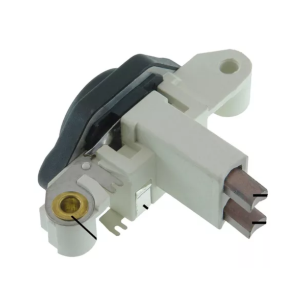 Regulador Voltagem Gm Corsa 1.6 Gsi 16v GA0214 - e0fdaf71-fd6b-4043-bf59-74ad0495f80f