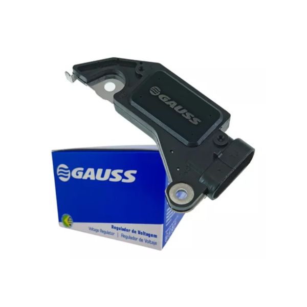 Regulador Voltagem Gm Corsa GA0702 - b686e209-38b8-4fa6-a63b-5e993d2a01cd