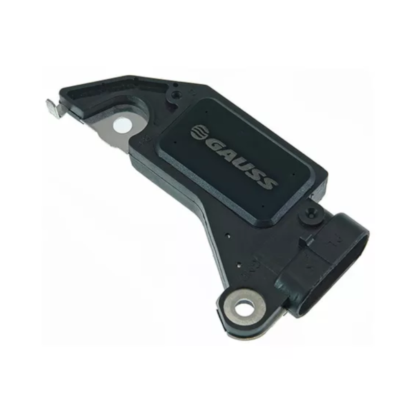 Regulador Voltagem Gm Corsa GA0702 - 720828e2-b455-422a-a001-b3b42b6d8e75