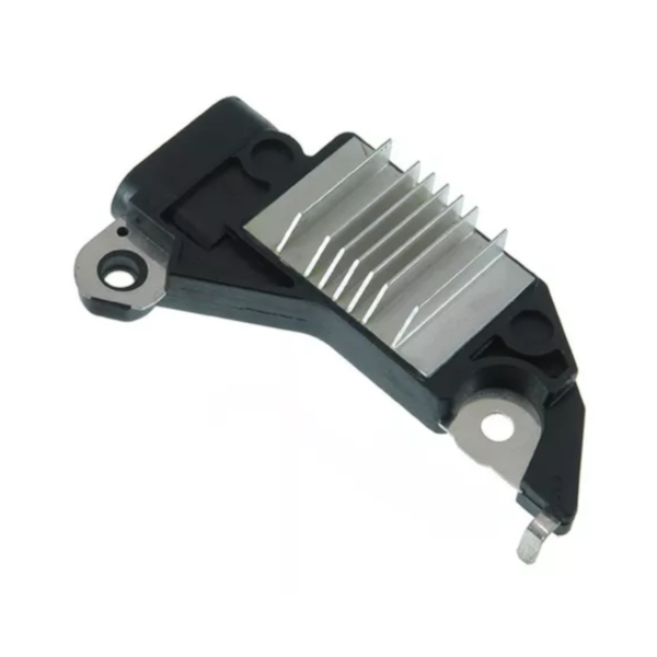 Regulador Voltagem Gm Corsa GA0702 - 8fdc8181-aa99-4efd-ba7c-f7e2f59e12f6