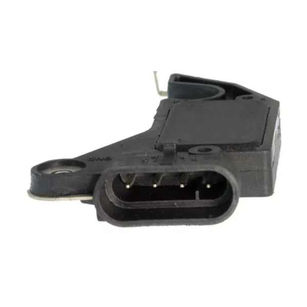 Regulador Voltagem Gm Corsa GA0702 - 0753f903-f10c-4777-97e7-93a64913fdd9