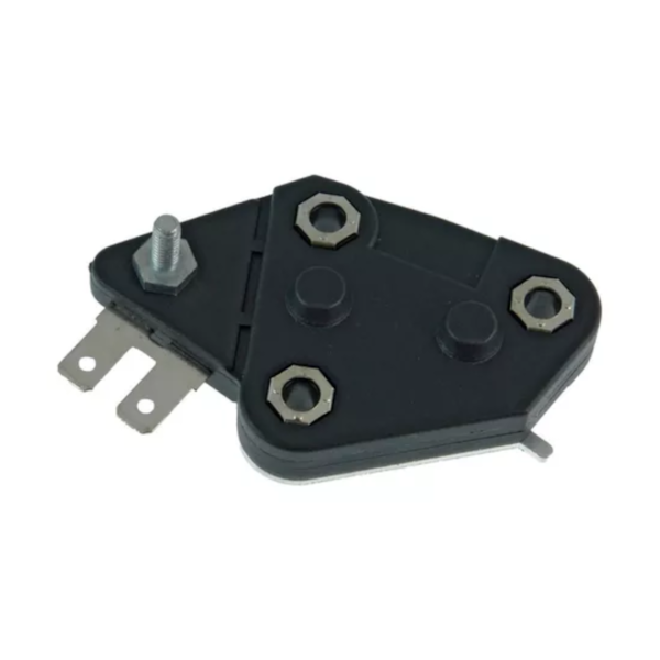 Regulador Voltagem Gm Importado GA0205 - 8eb92160-3a29-4652-842a-93bdb78d959d