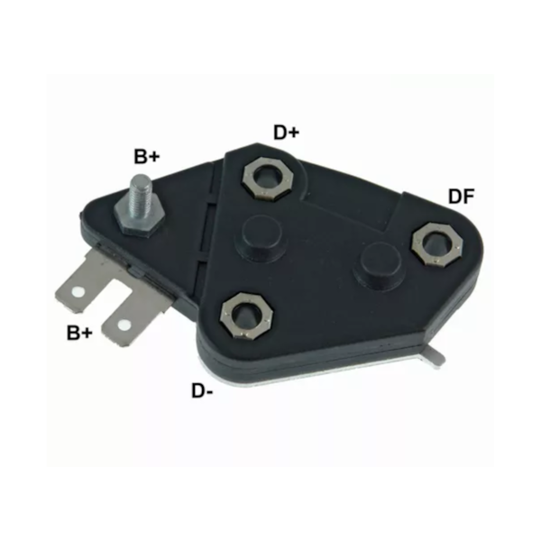 Regulador Voltagem Gm Importado GA0205 - e75edec1-f028-4b8d-9875-9ec371a490dc