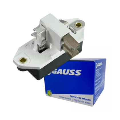 Regulador Voltagem Gm Kadett Gsi 2.0 GA0032