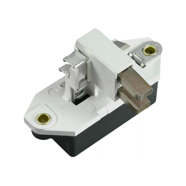 Regulador Voltagem Gm Kadett Gsi 2.0 GA0032 - deeeba5a-fb50-4db8-a4b1-1154f1491cd2