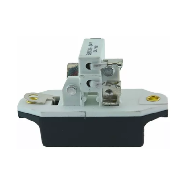 Regulador Voltagem Gm Kadett Gsi 2.0 GA0032 - 7d2f916f-7d11-4d69-be8f-5a733bf2b947