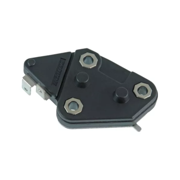 Regulador Voltagem Gm Monza Com Alternador Delco GA0203 - cc216413-2b26-4f6b-a6c9-e6e60278cf6b