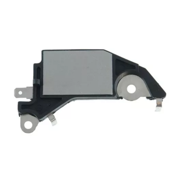 Regulador Voltagem Gm Omega Cd 4.1 GA0432 - 95e87373-a62b-4c36-b811-5c40bf6f16a0