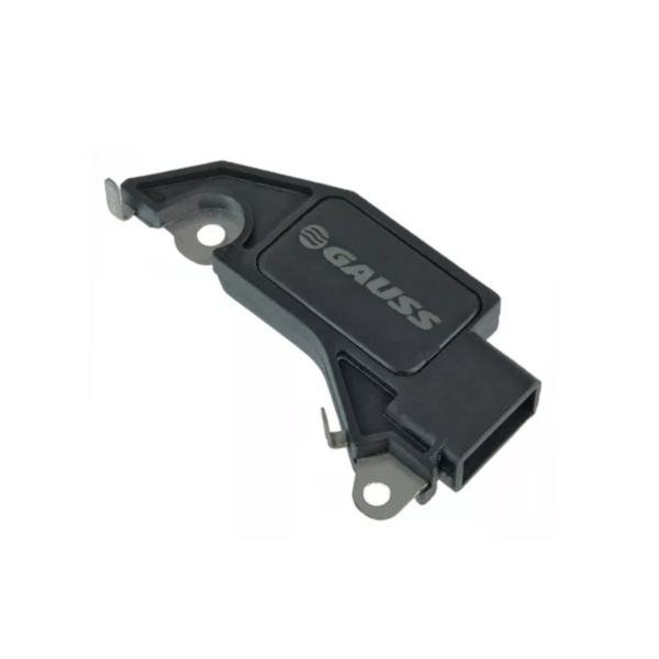 Regulador Voltagem Gm Omega GA0411
                       - 2072b34d-b13f-4d3a-9cb1-6bdd04f3e9de