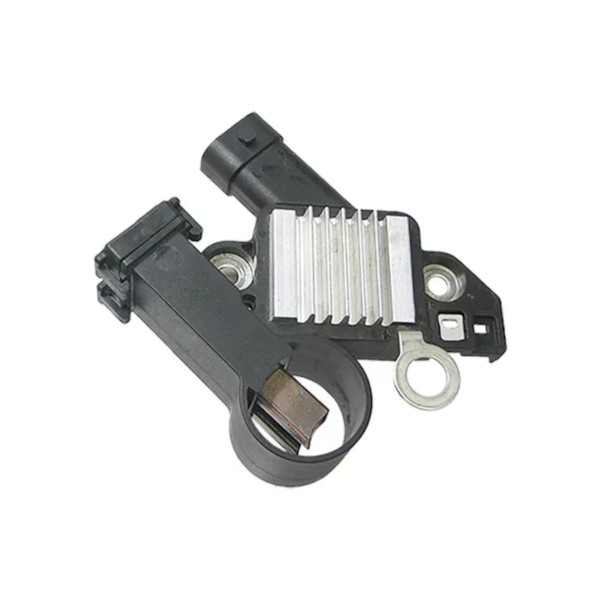 Regulador Voltagem Gm Onix 2013 GA0941 - 5924c081-578d-4dd9-b8eb-a83dbdeea7ba