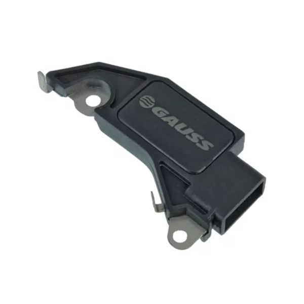 Regulador Voltagem Gm Pick-up GA0408 - 0b7e0781-1f91-419a-98b7-6acfd6f6445b