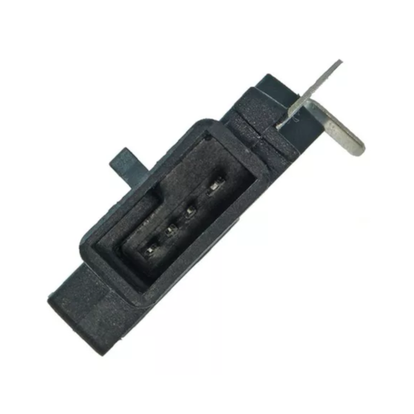Regulador Voltagem Gm Pick-up GA0408 - f9d482fc-dc41-448e-aceb-5150de4b5d91