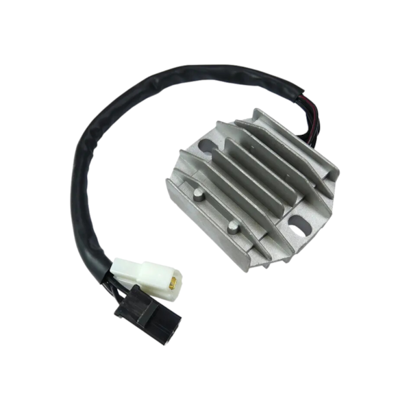 Regulador Voltagem Gs500 2001/2008 12v GAGM10012 - cd667f65-1c4c-45b0-a34b-29760a7f96c8