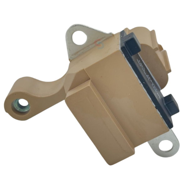 Regulador voltagem hilux 2007/... IK5148 - 66c09a9d-ae0a-4555-8b8e-29bcd2a2d56a